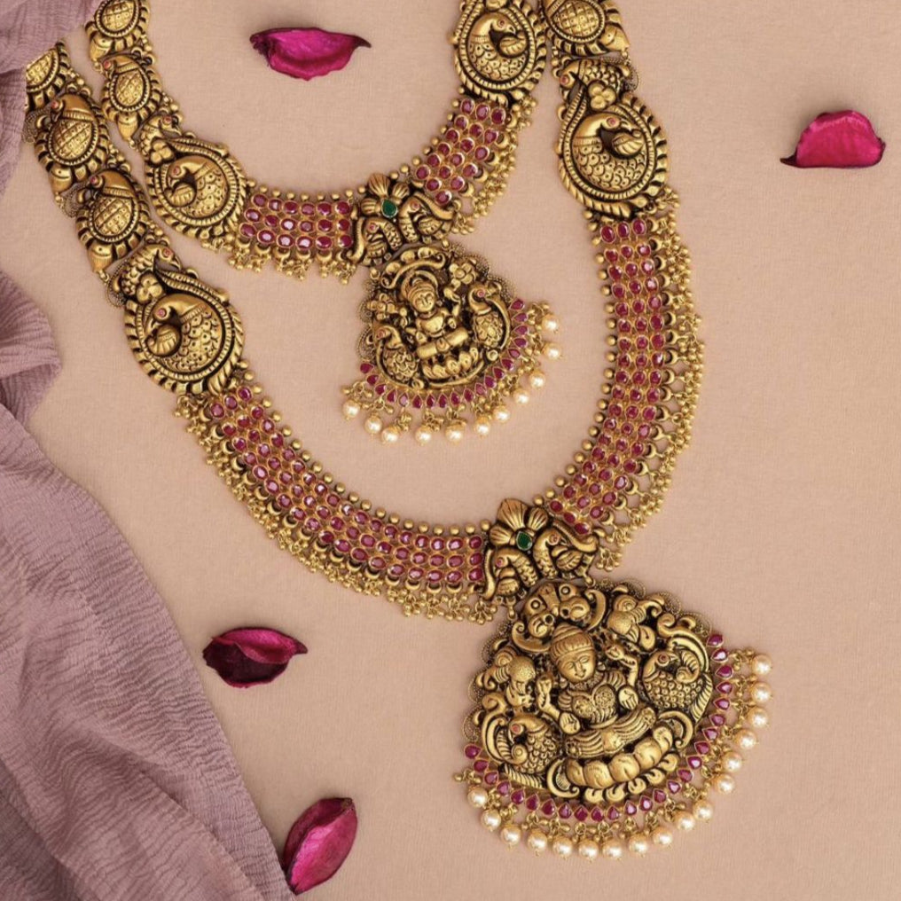 NEW Beautiful Jewellery Sets